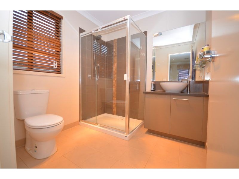 7 Selwyn Street, Miners Rest VIC 3352