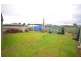 7 Selwyn Street, Miners Rest VIC 3352