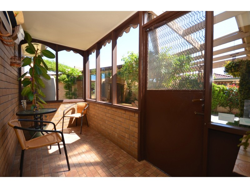 9 Oxford Street, Wendouree VIC 3355