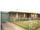 18 Lawrence Street, Sebastopol VIC 3356