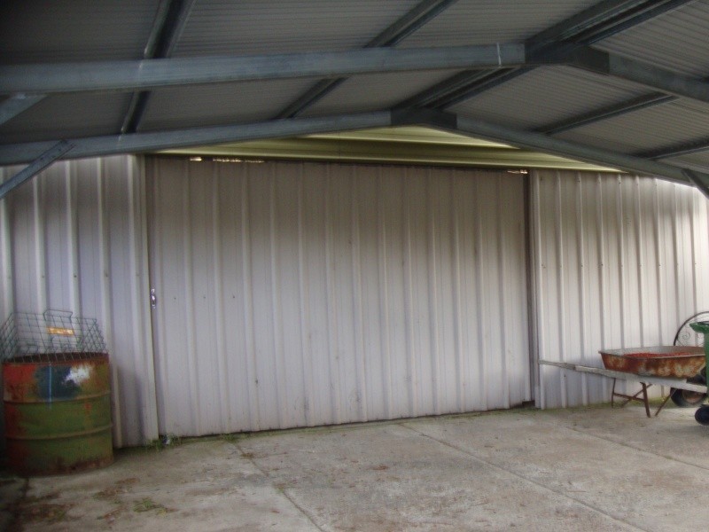 18 Lawrence Street, Sebastopol VIC 3356