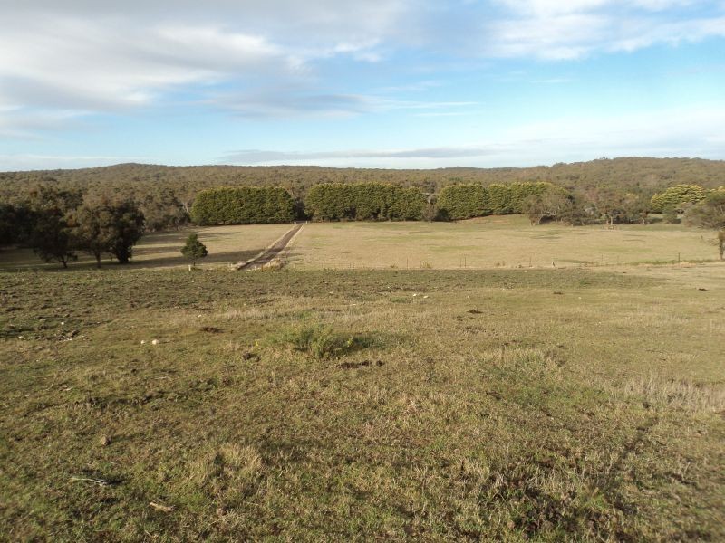 591 Pittong Road, Snake Valley VIC 3351