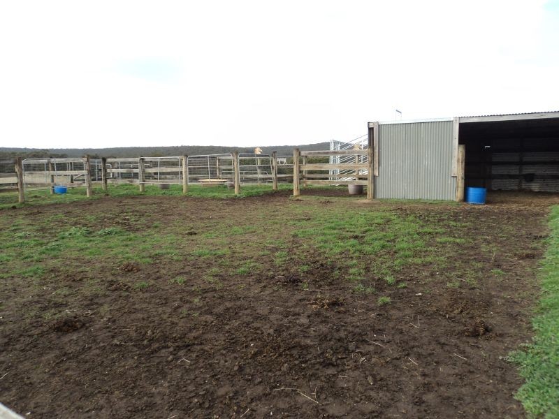 591 Pittong Road, Snake Valley VIC 3351