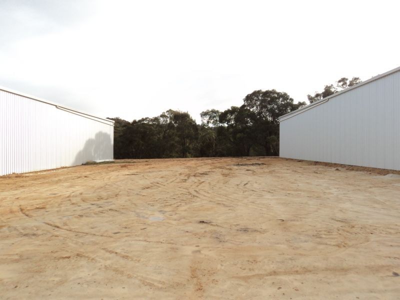 591 Pittong Road, Snake Valley VIC 3351