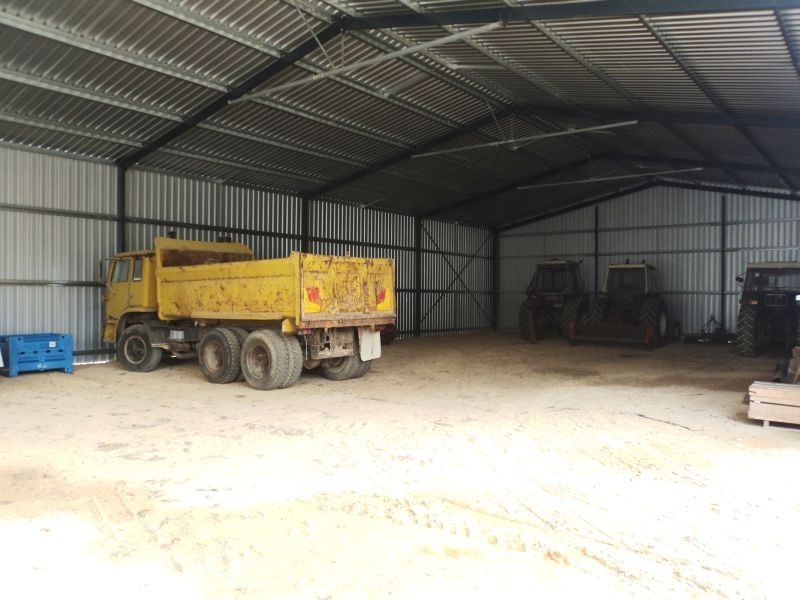 591 Pittong Road, Snake Valley VIC 3351