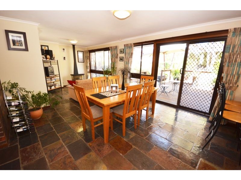 519 Wiltshire Lane, Delacombe VIC 3356