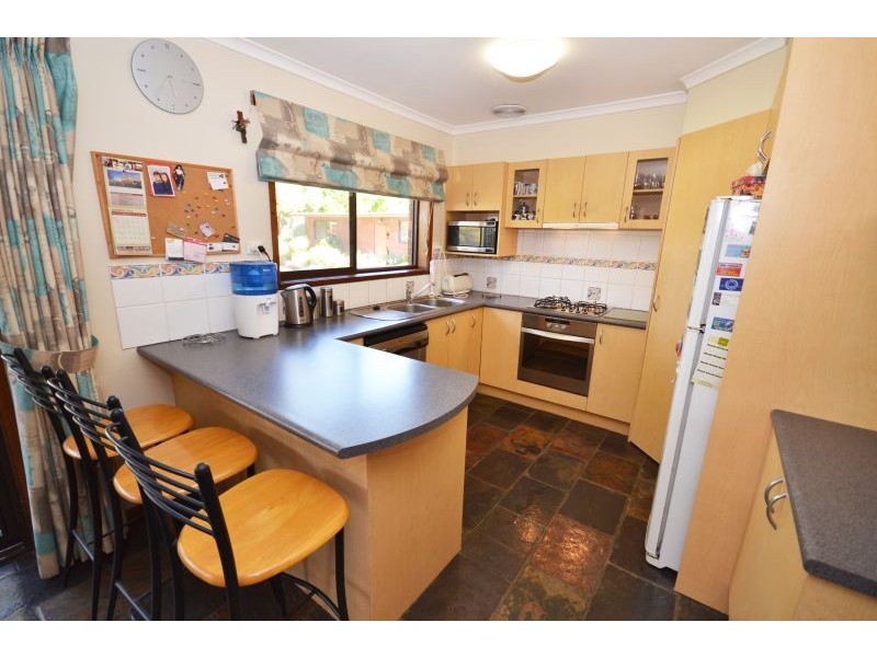 519 Wiltshire Lane, Delacombe VIC 3356