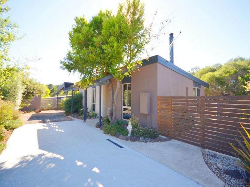 3/24 Ayres Street, Creswick VIC 3363