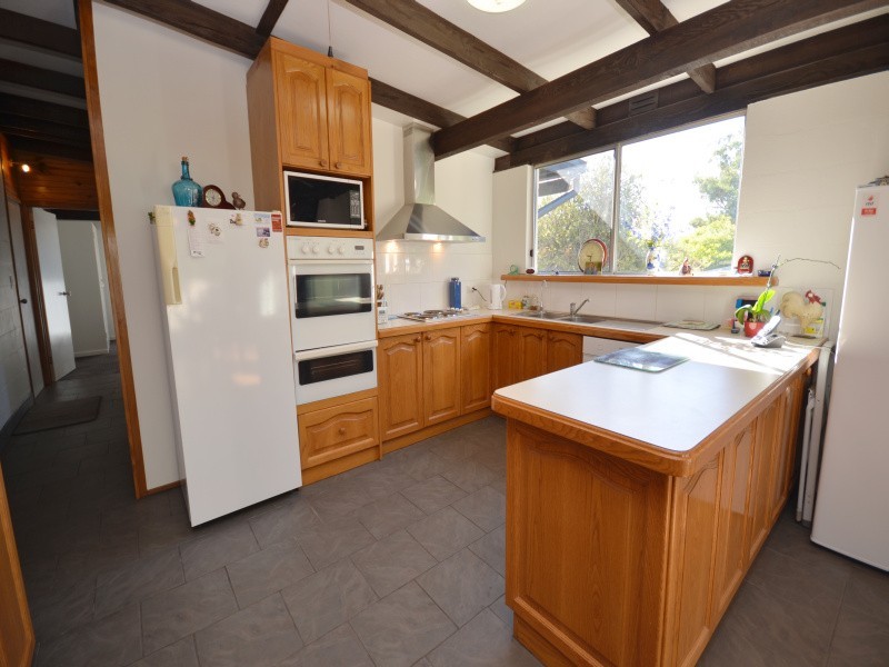 3/24 Ayres Street, Creswick VIC 3363