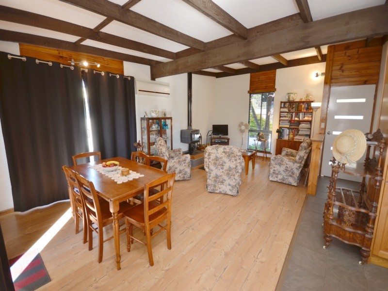 3/24 Ayres Street, Creswick VIC 3363