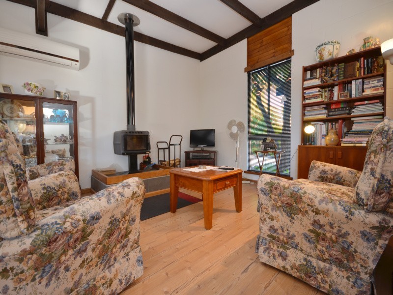 3/24 Ayres Street, Creswick VIC 3363