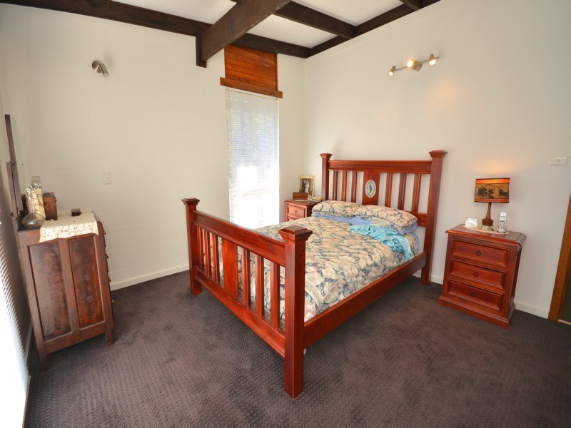 3/24 Ayres Street, Creswick VIC 3363