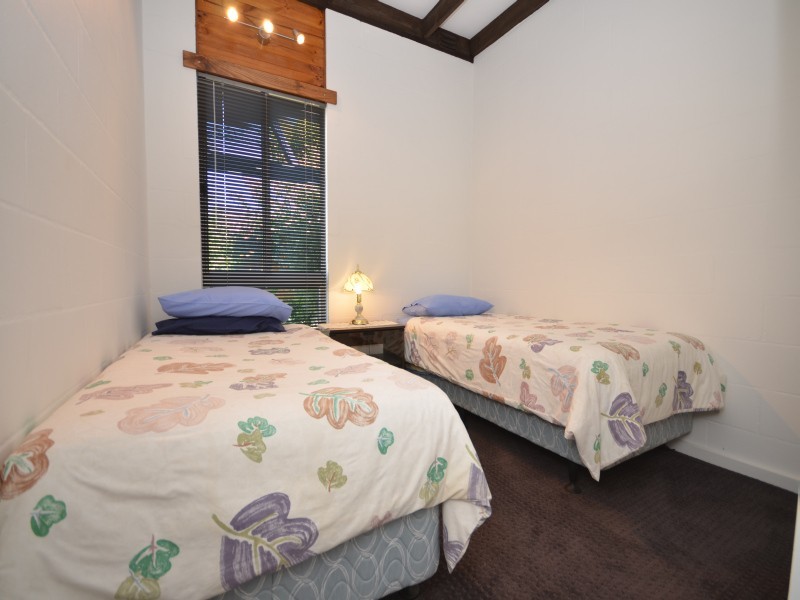 3/24 Ayres Street, Creswick VIC 3363