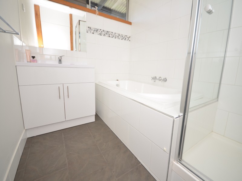 3/24 Ayres Street, Creswick VIC 3363