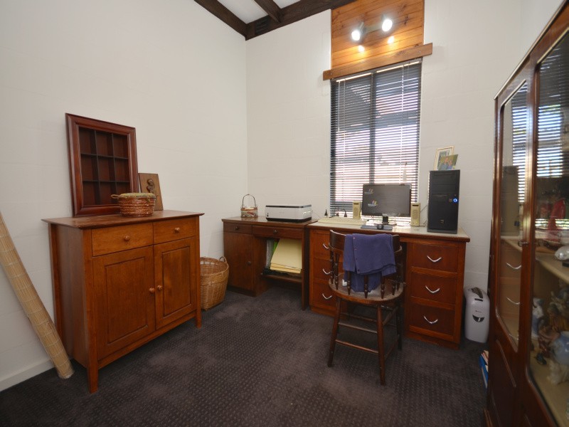 3/24 Ayres Street, Creswick VIC 3363