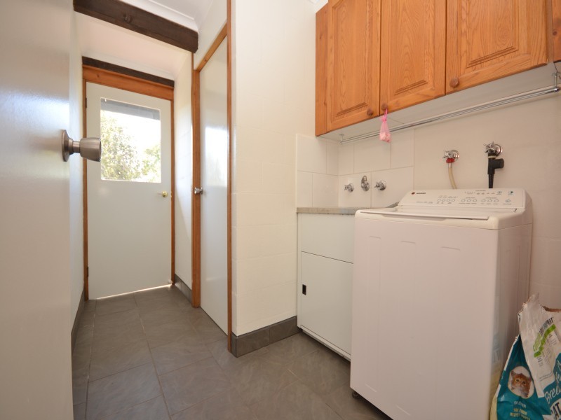 3/24 Ayres Street, Creswick VIC 3363