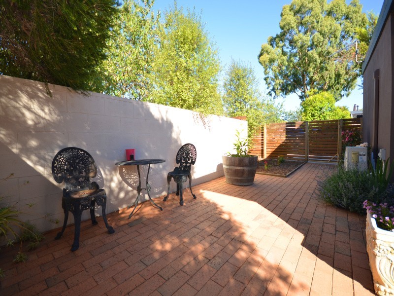 3/24 Ayres Street, Creswick VIC 3363