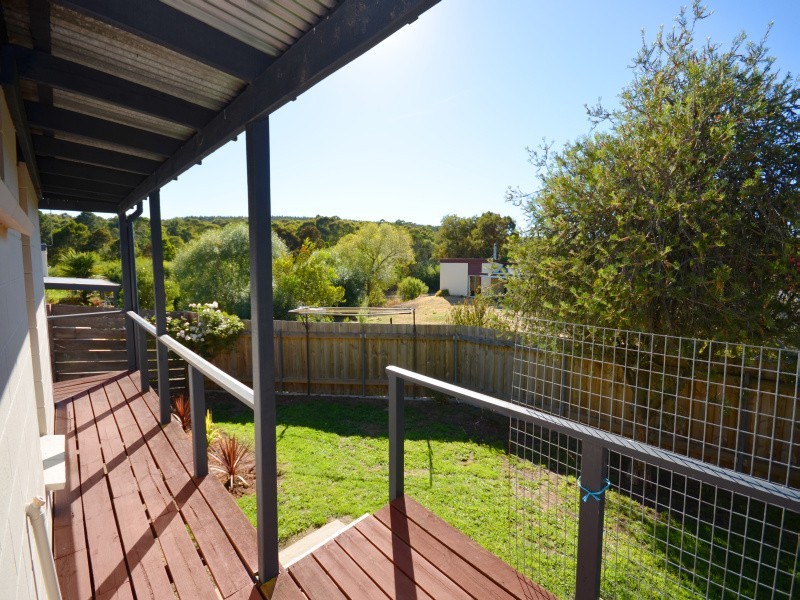 3/24 Ayres Street, Creswick VIC 3363