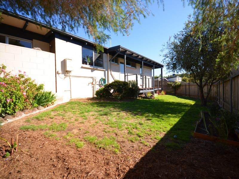 3/24 Ayres Street, Creswick VIC 3363