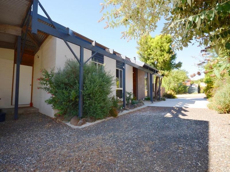 3/24 Ayres Street, Creswick VIC 3363