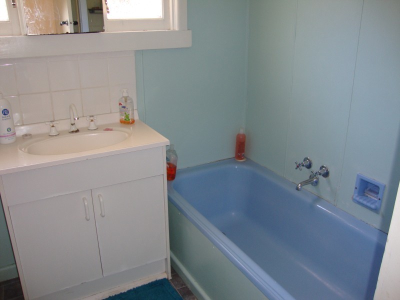 25 Hastings Street, Wendouree VIC 3355