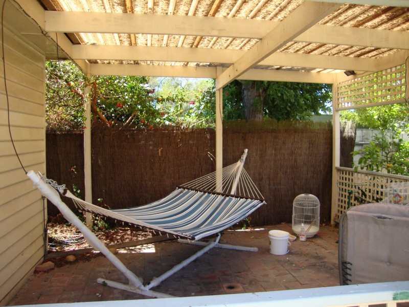 25 Hastings Street, Wendouree VIC 3355