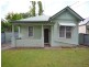 105 Sebastopol Street, Ballarat VIC 3350