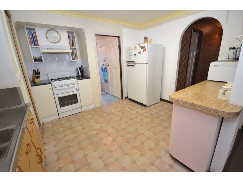 105 Sebastopol Street, Ballarat VIC 3350