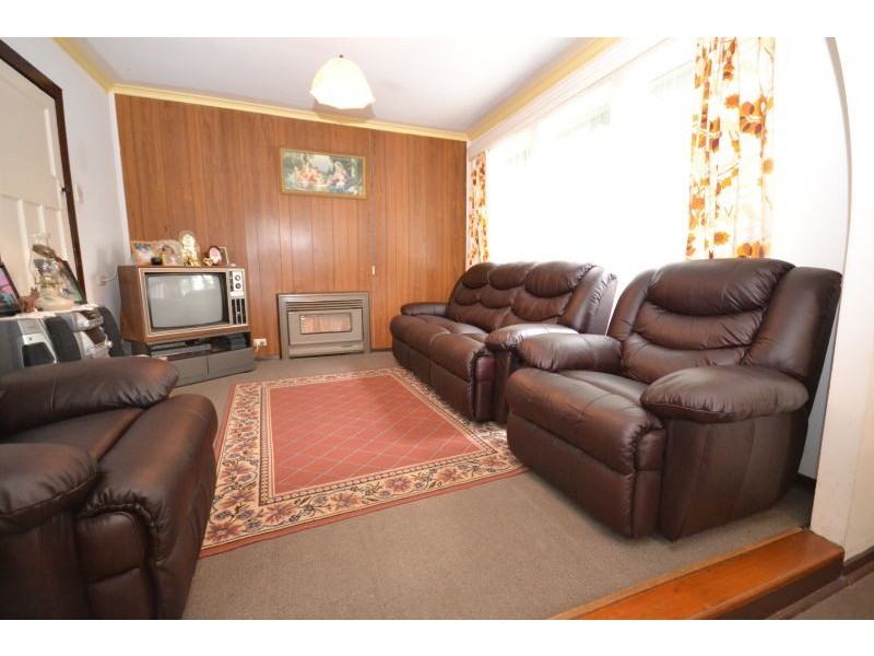 105 Sebastopol Street, Ballarat VIC 3350