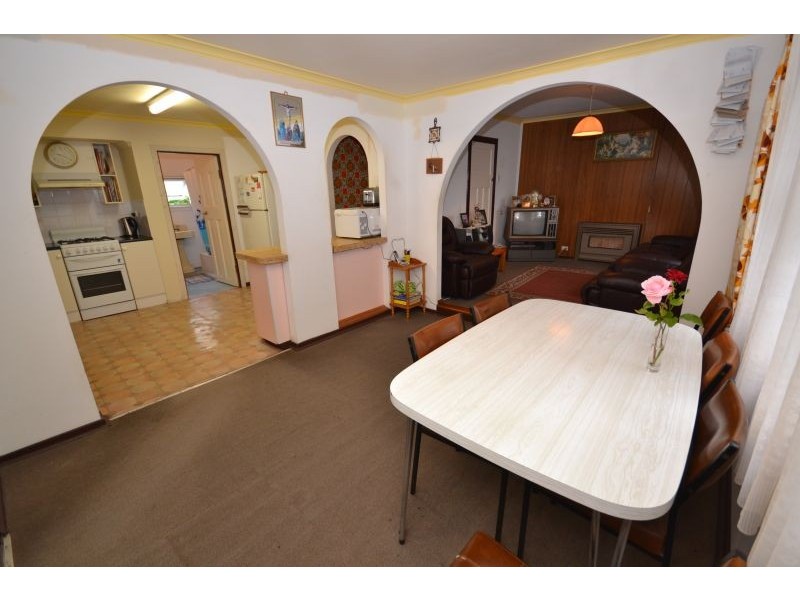 105 Sebastopol Street, Ballarat VIC 3350