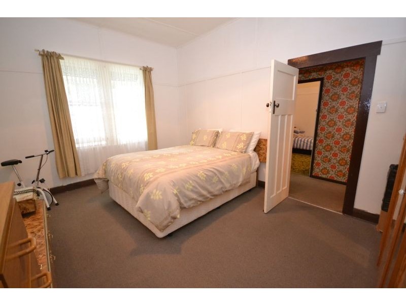 105 Sebastopol Street, Ballarat VIC 3350