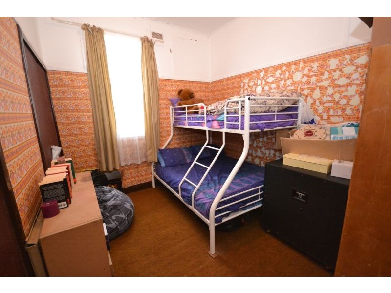 105 Sebastopol Street, Ballarat VIC 3350