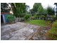 105 Sebastopol Street, Ballarat VIC 3350