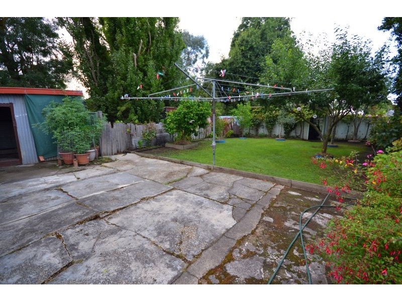 105 Sebastopol Street, Ballarat VIC 3350