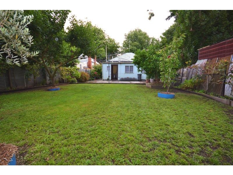 105 Sebastopol Street, Ballarat VIC 3350