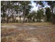 Lot 54 (5) Gough Court, Ballarat VIC 3350