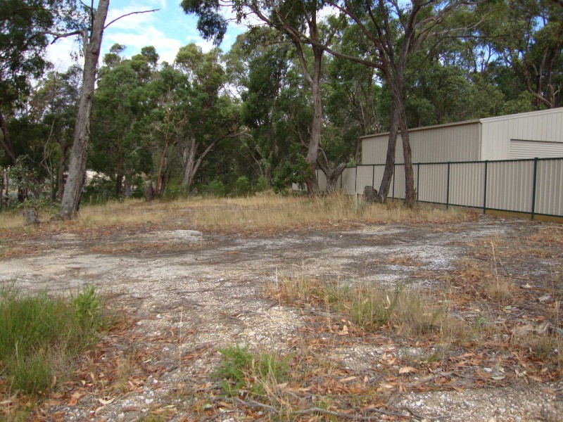 Lot 54 (5) Gough Court, Ballarat VIC 3350