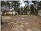 Lot 54 (5) Gough Court, Ballarat VIC 3350