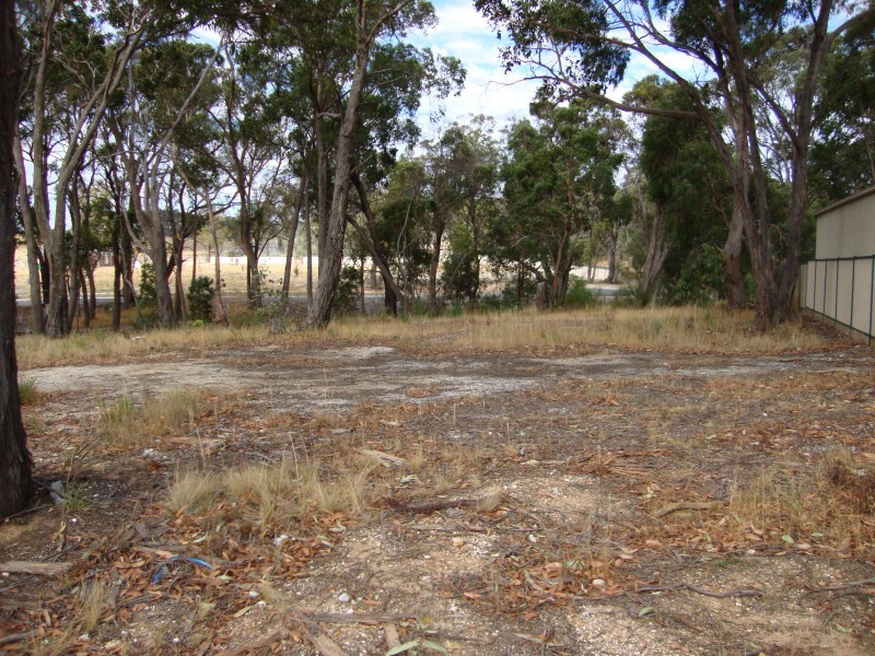 Lot 54 (5) Gough Court, Ballarat VIC 3350