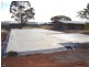 32 Dundas Street, Miners Rest VIC 3352