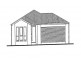 32 Dundas Street, Miners Rest VIC 3352