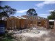 32 Dundas Street, Miners Rest VIC 3352