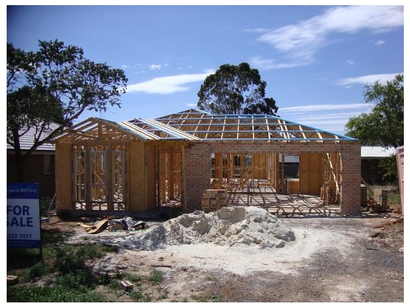 32 Dundas Street, Miners Rest VIC 3352