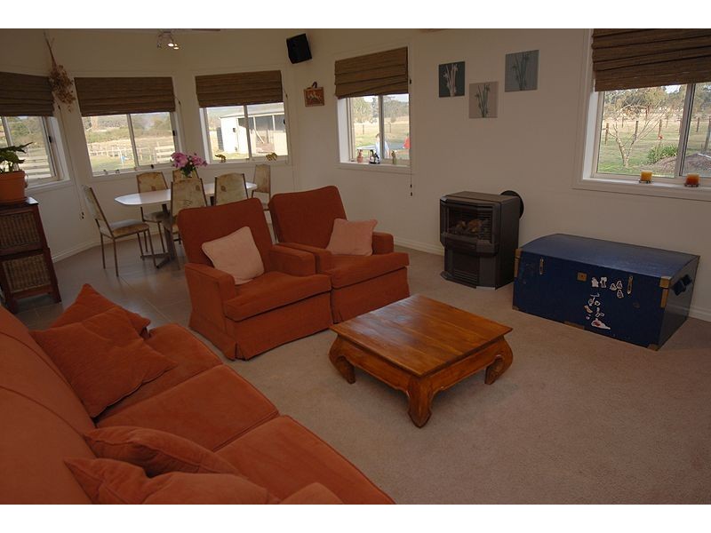 900 Gillies Road, Bald Hills VIC 3364