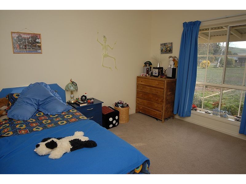 900 Gillies Road, Bald Hills VIC 3364