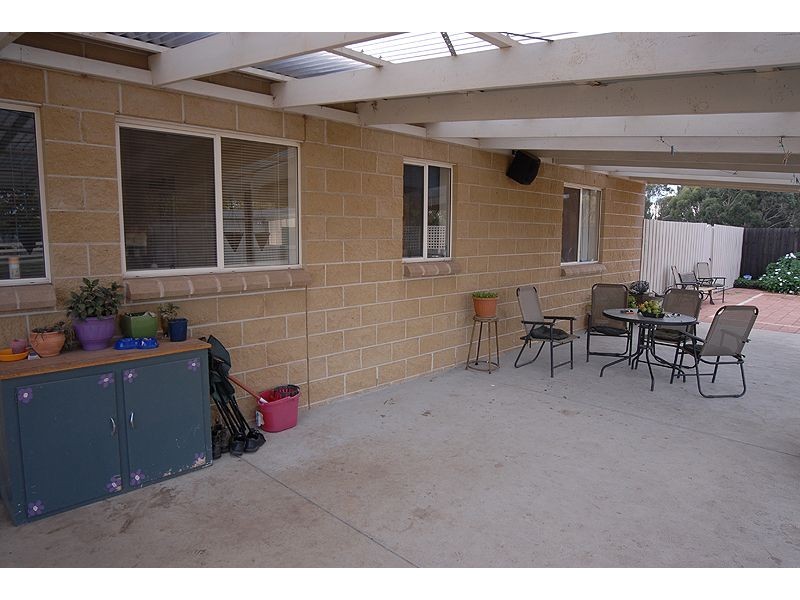 900 Gillies Road, Bald Hills VIC 3364