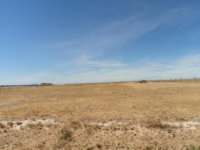 5 Diamond Drive, Cardigan Village VIC 3352