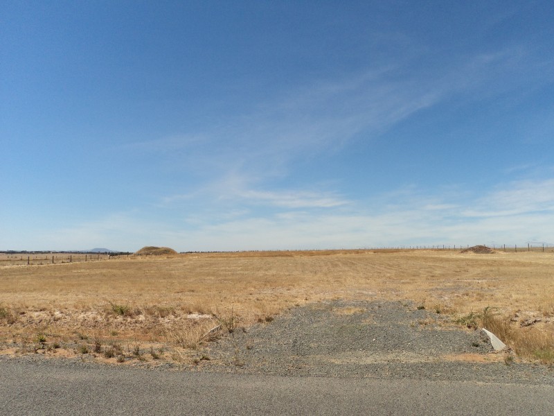 5 Diamond Drive, Cardigan Village VIC 3352