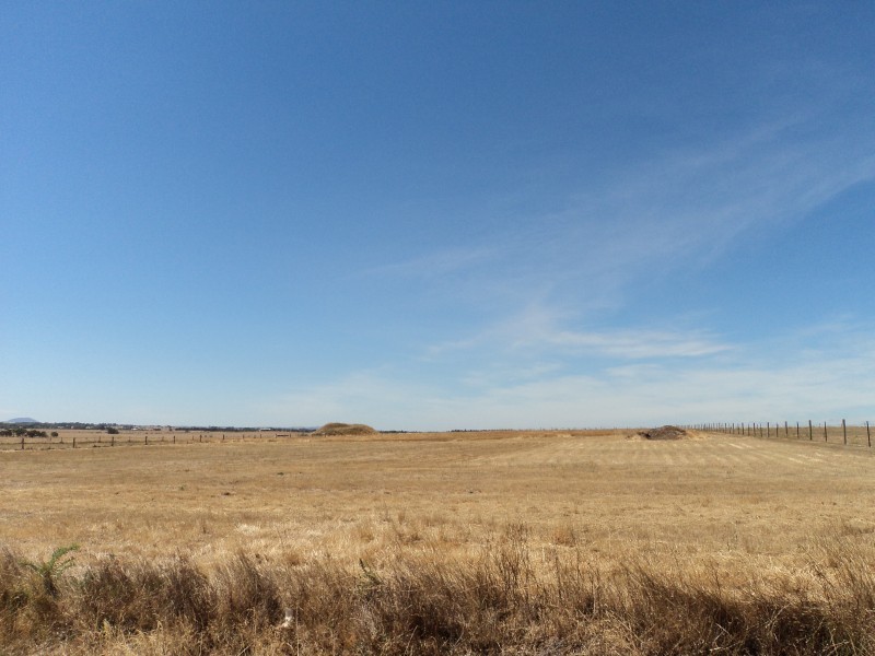 5 Diamond Drive, Cardigan Village VIC 3352