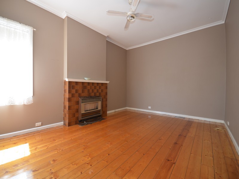 811 Barkly Street, Ballarat VIC 3350